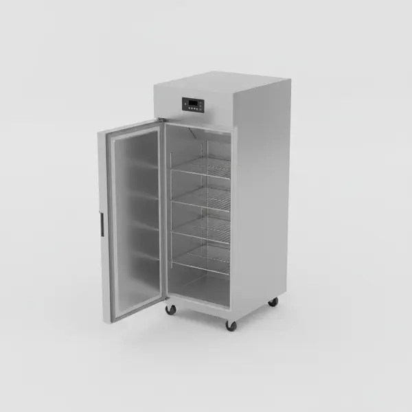 Continental Refrigerator 1FNPT