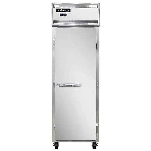 Continental Refrigerator 1FNSS