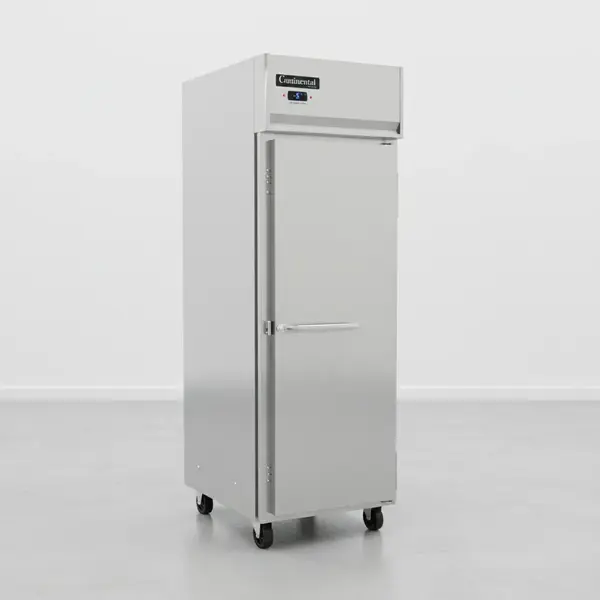 Continental Refrigerator 1FSN