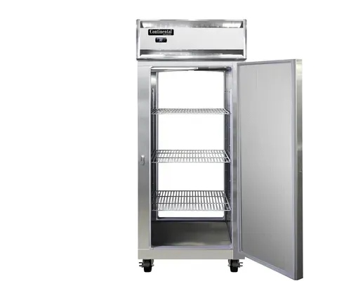 Continental Refrigerator 1FXNPT