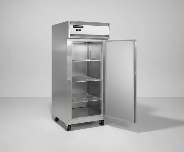 Continental Refrigerator 1FXNPT
