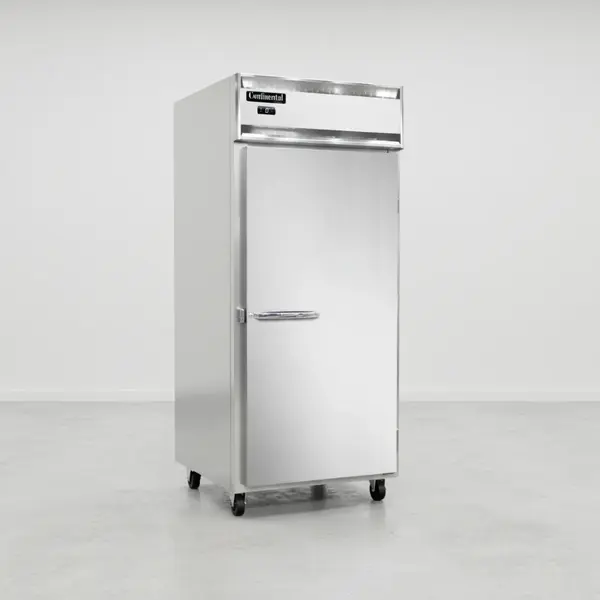 Continental Refrigerator 1FXNSA