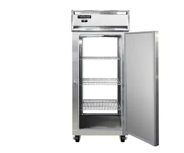 Continental Refrigerator 1FXNSAPT