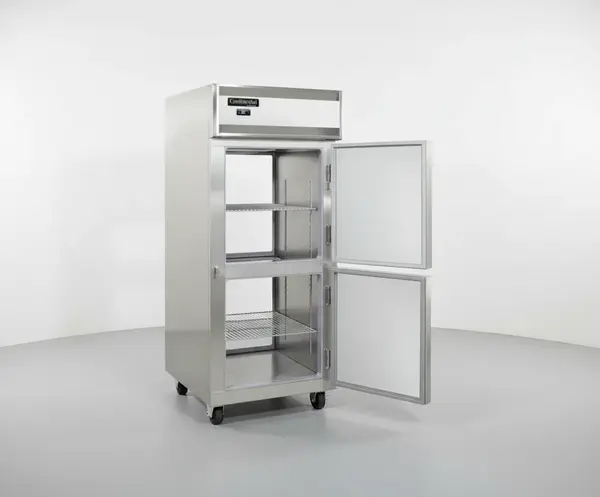 Continental Refrigerator 1FXNSAPTHD