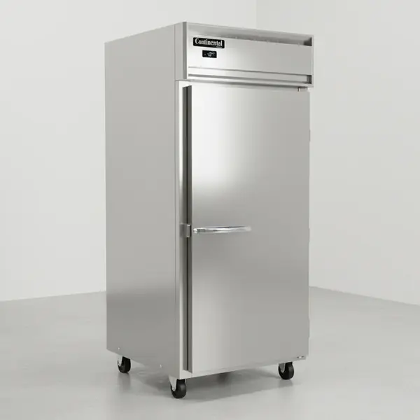 Continental Refrigerator 1FXNSS