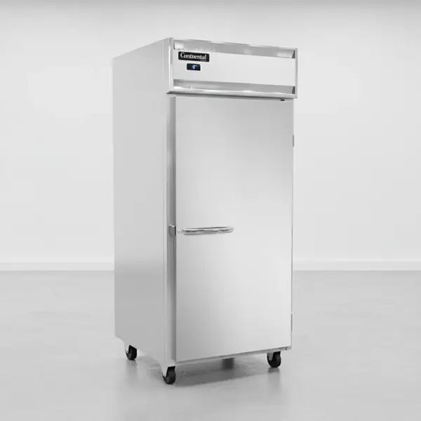 Continental Refrigerator 1FXSNSA