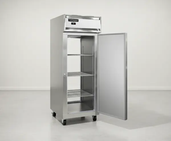 Continental Refrigerator 1RENPT