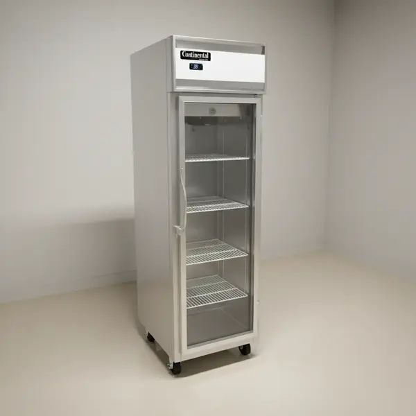 Continental Refrigerator 1RNGD