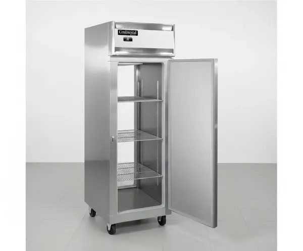 Continental Refrigerator 1RNPT