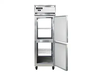 Continental Refrigerator 1RNPTHD