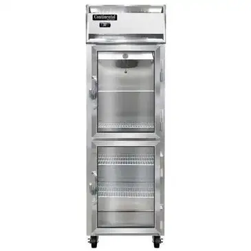 Continental Refrigerator 1RNSAGDHD
