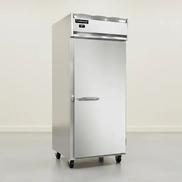 Continental Refrigerator 1RXN