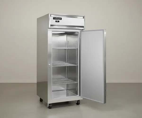 Continental Refrigerator 1RXNPT