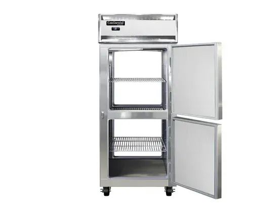 Continental Refrigerator 1RXNPTHD