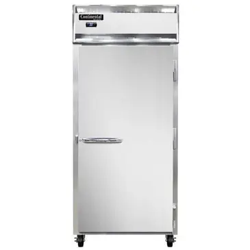 Continental Refrigerator 1RXNSA