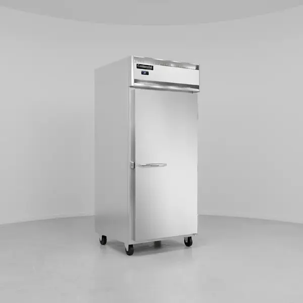 Continental Refrigerator 1RXNSA