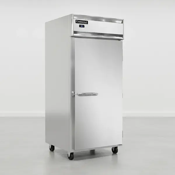 Continental Refrigerator 1RXSN