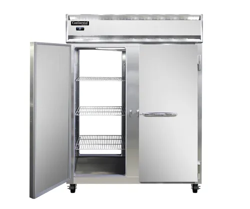 Continental Refrigerator 2FENPT