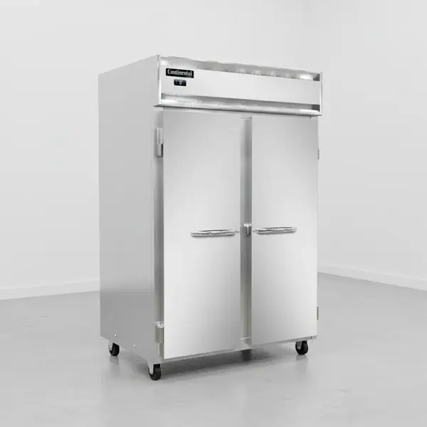 Continental Refrigerator 2FNSA