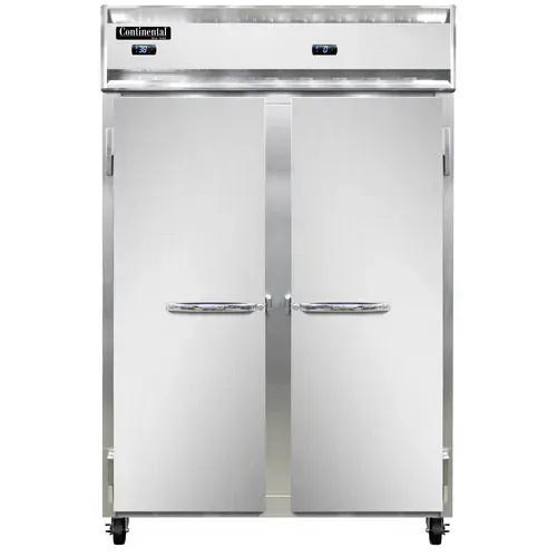 Continental Refrigerator 2RFN