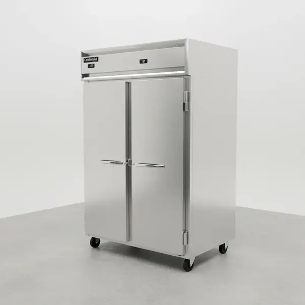 Continental Refrigerator 2RFNSA