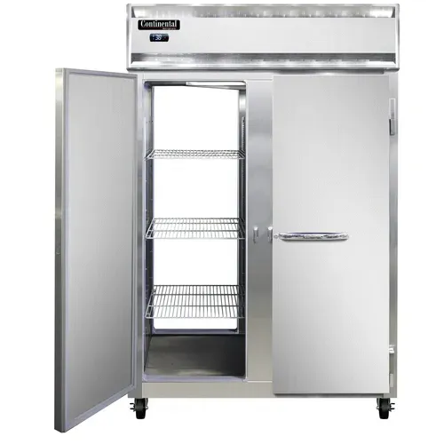Continental Refrigerator 2RNPT