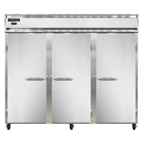 Continental Refrigerator 3FENSA