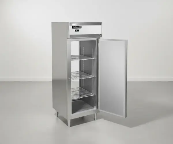 Continental Refrigerator D1FENSAPT