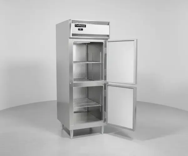 Continental Refrigerator D1FENSAPTHD