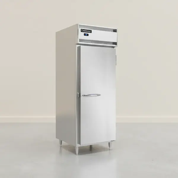 Continental Refrigerator D1FESNSA