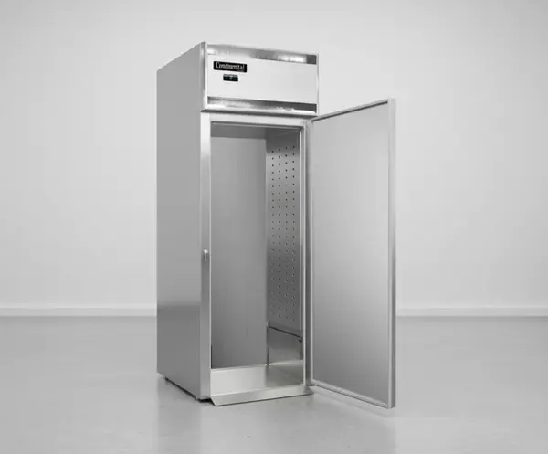 Continental Refrigerator D1FINSA