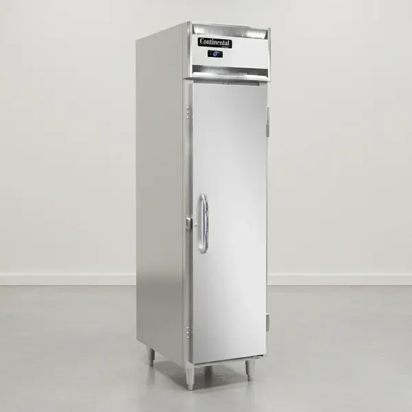 Continental Refrigerator D1FSENSA