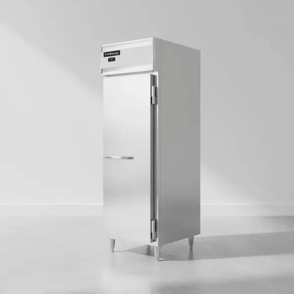 Continental Refrigerator D1FSNSA