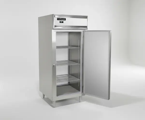 Continental Refrigerator D1FXNPT