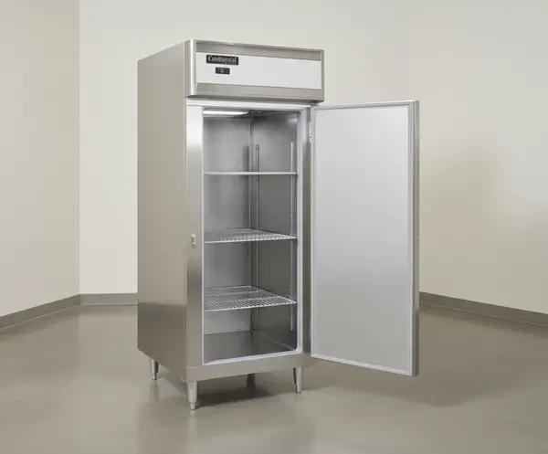 Continental Refrigerator D1FXNSAPT