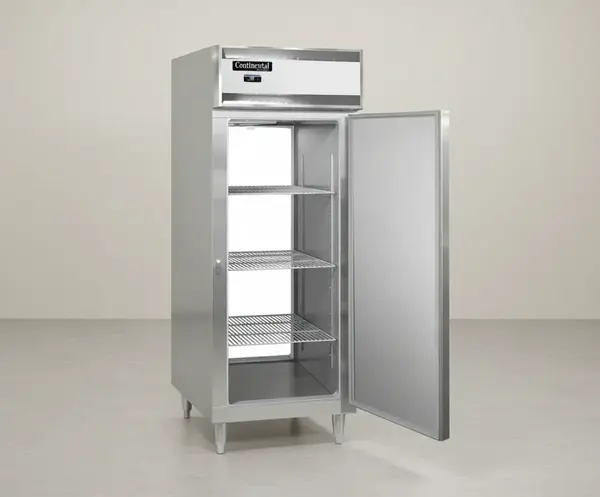 Continental Refrigerator D1RENSAPT