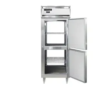 Continental Refrigerator D1RENSAPTHD