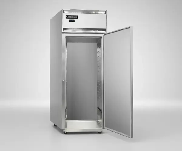Continental Refrigerator D1RIN
