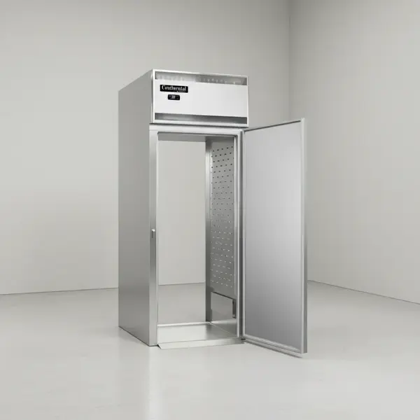 Continental Refrigerator D1RINRT