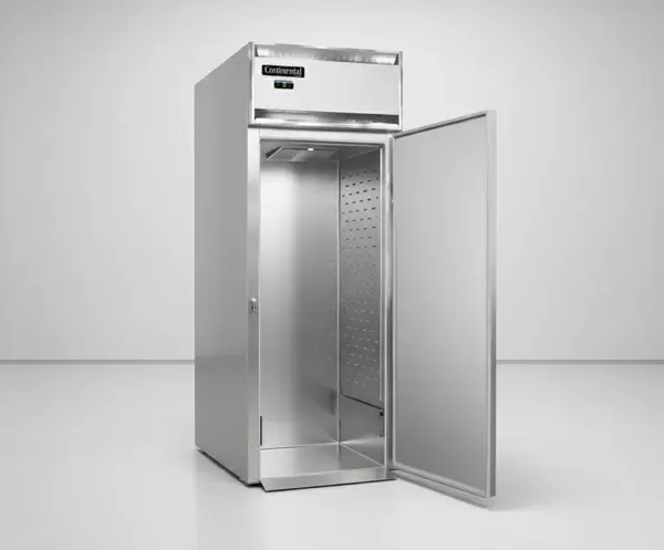 Continental Refrigerator D1RINSA