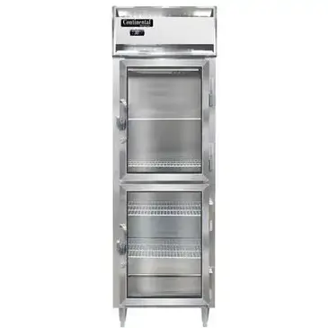 Continental Refrigerator D1RNSAGDHD