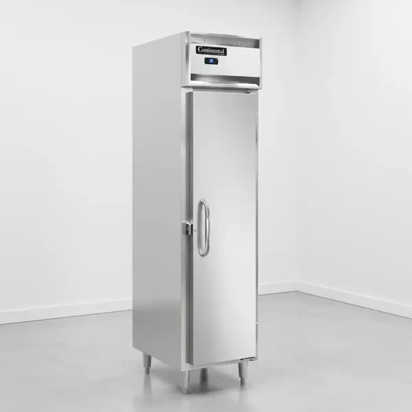 Continental Refrigerator D1RSESNSS