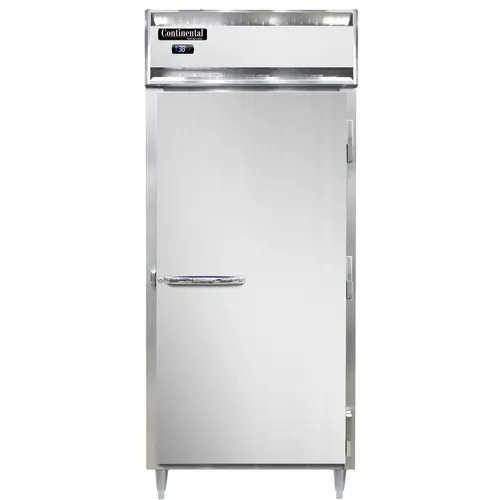 Continental Refrigerator D1RXNSA