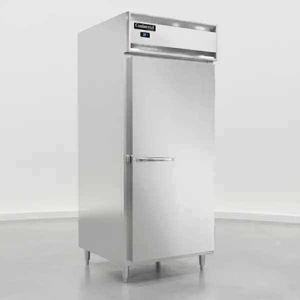 Continental Refrigerator D1RXNSA