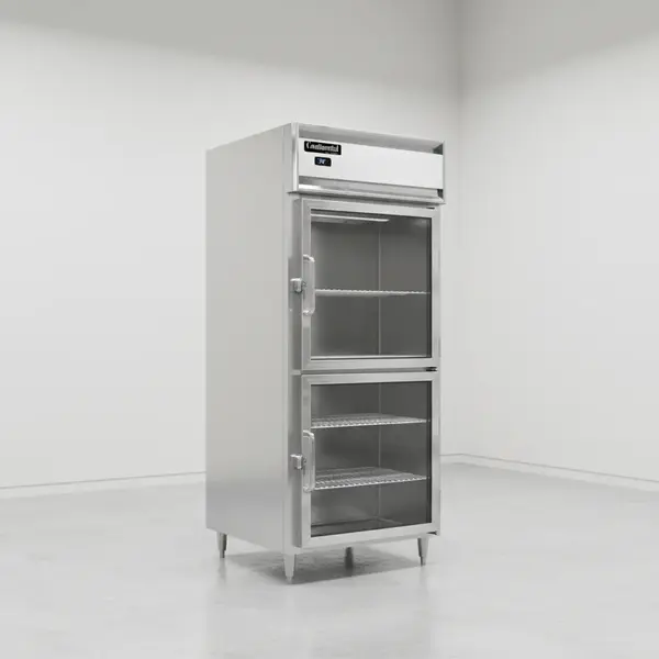 Continental Refrigerator D1RXNSAGDHD