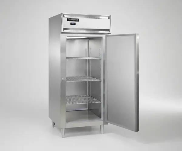 Continental Refrigerator D1RXNSAPT
