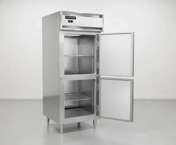 Continental Refrigerator D1RXNSAPTHD