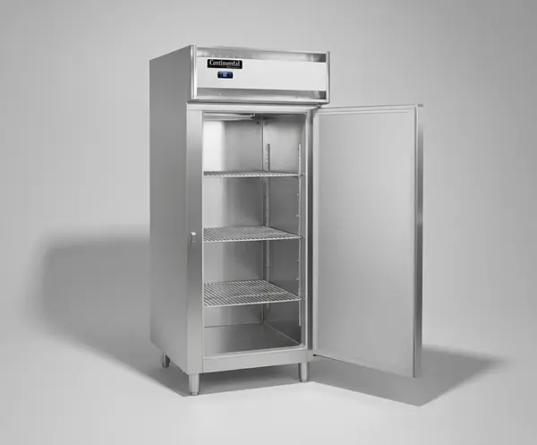 Continental Refrigerator D1RXNSSPT
