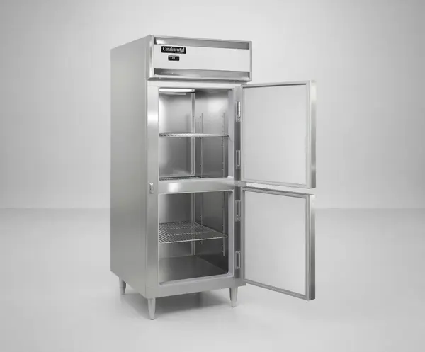 Continental Refrigerator D1RXNSSPTHD