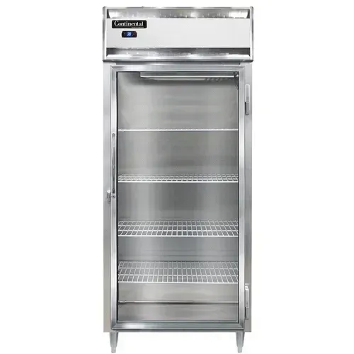 Continental Refrigerator D1RXSNSAGD